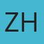 ZongYi Huang