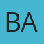 banbanxu