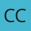 ccccop99