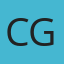 cgluck