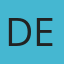 desire8891