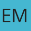 emi615