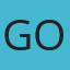 gogiE
