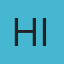 hihuei