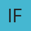 ifn