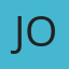 jonasliu