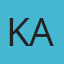 kajika