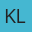 klaire
