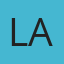 lai