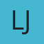 lan jiao