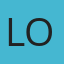 louishuang