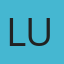 lulu