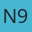 n90117