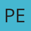 pei