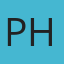 phoenix1130