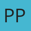 pplopow