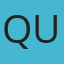 quest