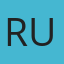 rurupig