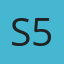 s5s2477