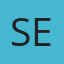 senseofcurit