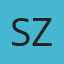 szuan