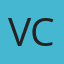 v.c