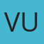 vutuduso