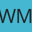 wm0301
