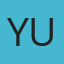 yuting