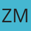 zmu2626