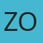 zona