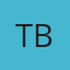 Témoignage Thomas B. directeur commercial réseau santé