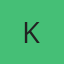 Kamal