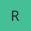 Radien