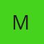MD.