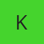 Koe
