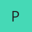 Prokash
