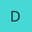 DevTeam