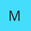 Muhammad