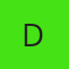 Deborah