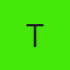 Testing