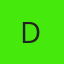 DevTeam