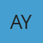 Ahmed Yahya