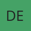 developer1