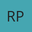 Reaction In Postiton