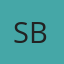 Salomey Business