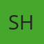 shaheak