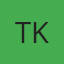 Tanun Khan