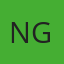 Nabeela Gani