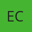 Expertise Cont Co
